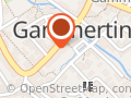 Polizeiposten Gammertingen