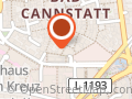 Sophie's Brauhaus Bad Cannstatt