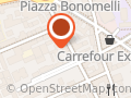 WebCAF - Centro assistenza fiscale CAF e Patronato