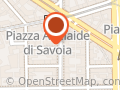 SIAD Milano