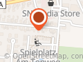 u. Vertriebsbüro Nord Ingun Prüfmittelbau GmbH