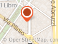 Leader Immobiliare SAS Di Gisotti Amedeo Walter & C
