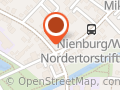 Zahnarztpraxis Sven Koegel, Ästhetische Zahnheilkunde