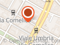 Studio Legale Ripoli & Associati