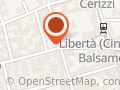 Comune Di Cinisello Balsamo/Istituti Scolastici Comprensivi/I.s.c. Piazza C