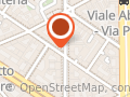 Etoile Management Srl