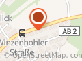 syniance Steuerberatungsgesellschaft mbH