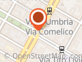 Centro Dentale Tito Livio SRL