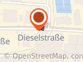 HR Immobilien