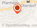 Ferienwohnung Lebert