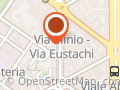 Il Tegamino Pizzeria
