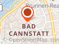 Bezirksrathaus Bad Cannstatt