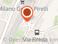 Trinacria Trasporti SRL