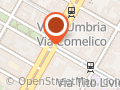 Urbanity srl