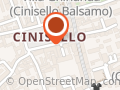 CENTRO SERVIZI S.R.L.