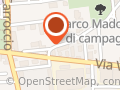Direzione Didattica Statale i Circolo