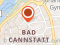 No front Kommunikation und Konfliktlösung