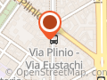 Gianni Arena Porte (S.a.s.)