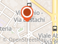 Studio Associato Bracco