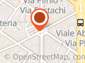 Agenzia Tosca