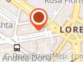 iO - Insurance Outfitter