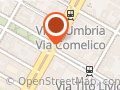 Laboratorio Odontotecnico Di Barbieri Raffaele e de Martino Claudio (S.n.c.)