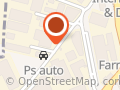 Pozzoli SRL