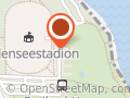 Bodenseestadion