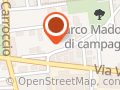 scuola dell'infanzia enrico e virginia nobili
