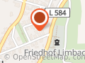 Johmann GmbH