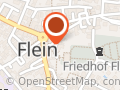 Pfarramt Flein 1