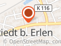 Osteopathie & Kosmetik im Aachtal GmbH
