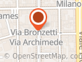 TOPCHIRO Milano
