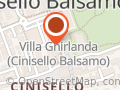 Libreria Libri e Giochi di Esposito Lucia