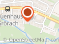 Bauunternehmen Jürgen Weinmann GmbH