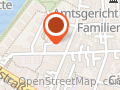 VikingFit Personal Training Heilbronn