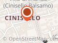 Sironi Claudio Notaio