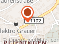 Apart Business Hotel GmbH