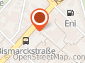 Sternwarte Reutlingen