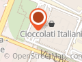 CALAVERA MILANO BICOCCA