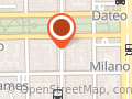 Pescadero Milano