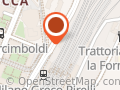 Biblioteca Isola di Libri