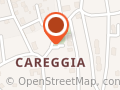 La Taverna di Rugantino - Lurago D'Erba