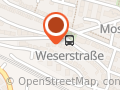 Essential Nature GmbH