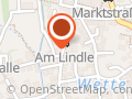 Begegnungsstaette Lindle