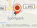 Sportplatz Veringenstadt