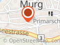 Murg City