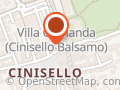 UnipolSAI Assicurazioni - Agenzia di Cinisello Balsamo