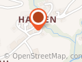 Maechler Homeservice