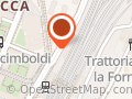 Nuova Acropoli Milano Bicocca